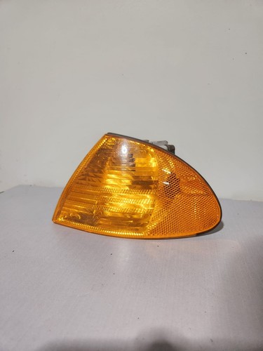 Bmw 3er e46 blinker - 3er,
