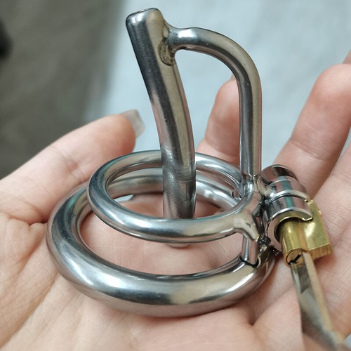 Neu keuschheitskäfig chastity - neu,