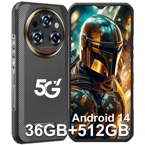 2025 oukitel wp35 pro - 2025,