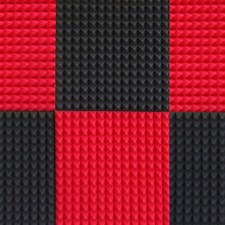 Pyramiden Schaumstoff