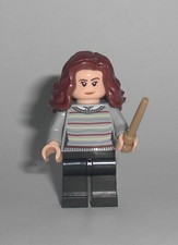 LEGO Harry Potter - Hermine