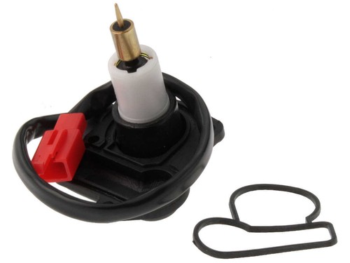 Choke kaltstarter morini - e-choke,