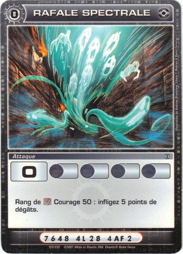 Chaotic 7648 4l28 4af2 - chaotic,