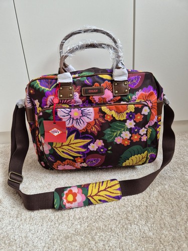 Portofrei oilily damen - oilily,