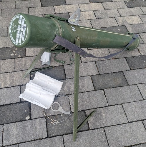 Ddr nva transportbehälter - ddr,