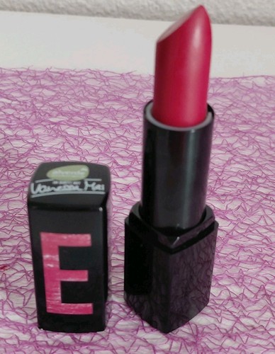 Lippenstift alverde 40 - alverde, dm