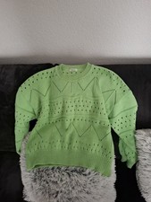 Replay Pullover Gr M