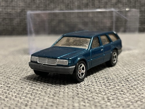 Hot wheels mercedes - wheels,
