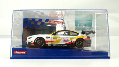 Carrera 30967 digital - digital, bmw