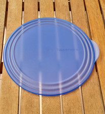 Tupperware Deckel Eleganzia