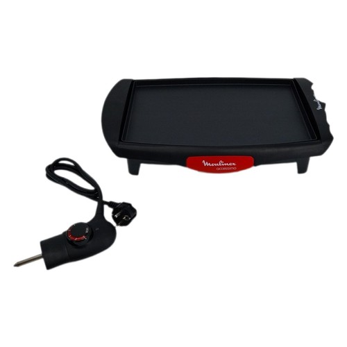 Moulinex cb560811 accessimo - cb560811,