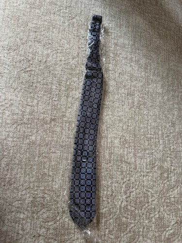 Authentische krawatte brioni - krawatte,