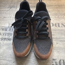 rieker sneaker damen 39