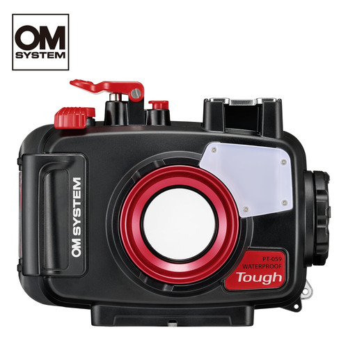 System olympus 059 - om,