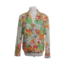 S. Milton, Blazer, Größe