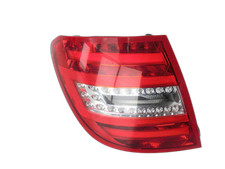 LED Rückleuchte Rücklicht