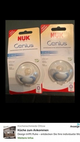 Baby schnuller jahren - schnuller, 0