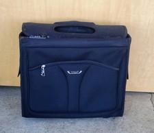 Pilotenkoffer Aktenkoffer