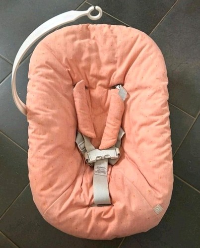 Stokke newborn set mit - newborn,