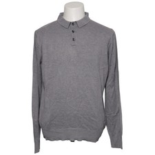 Christiano Baldinucci