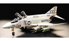 TAMIYA 60308 MODELLFLUGZEUG