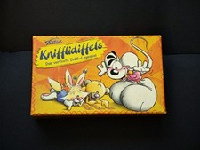 Diddl Maus Kartenspiel