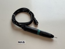 Schick C2 Handstück mit