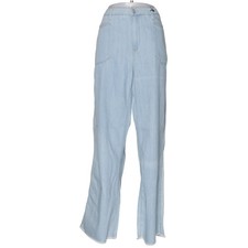 Blue fire jeans größe - fire,