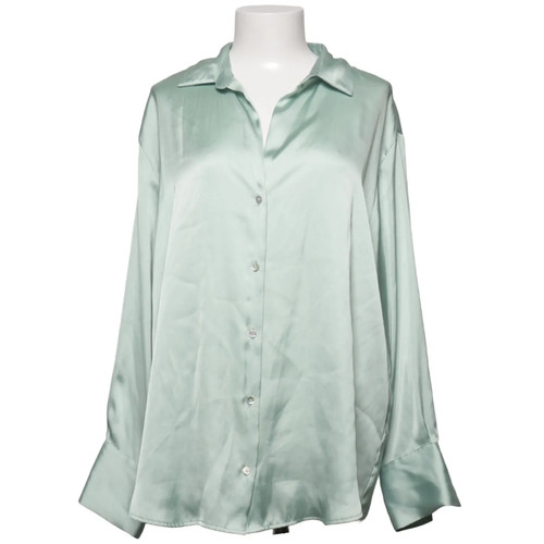 Zara bluse größe xl - größe:,