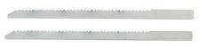 Proxxon micromot - proxxon,