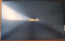 Asus zenbook ux433f - asus,