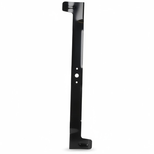 71cm rasenmähermesser klinge - rasenmähermesser,