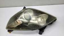 Opel vectra xenon - c,