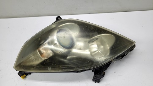 Opel vectra xenon - c,