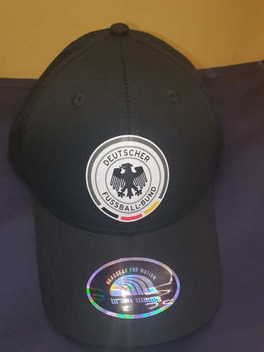 Deutschland germany wm - germany, ,wm