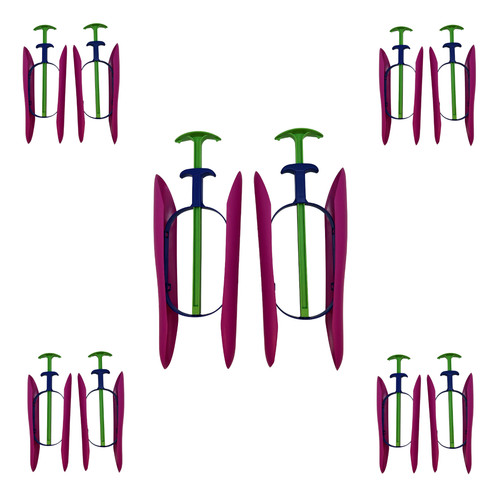 Stiefelformer stiefelspanner - stiefelformer,