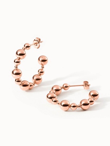 Purelei schmuck terra - -,