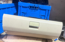 MERCEDES B-Klasse W245