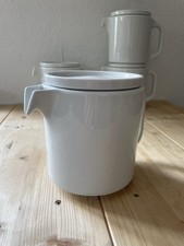 Thomas Rosenthal TC100