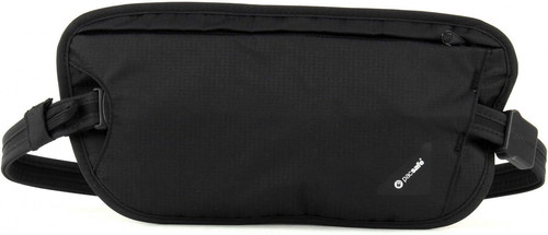 Pacsafe uni coversafe travel - uni,