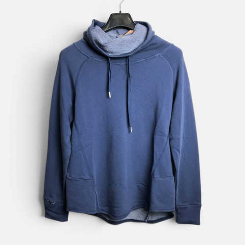 Khujo damen pullover modell - damen,