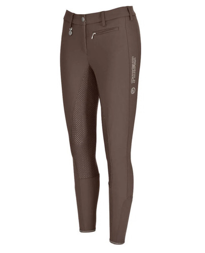 Reithose pikeur lucinda grip - pikeur,