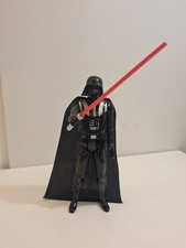 Haspro 2013 Star Wars Figur