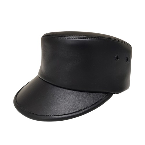 Burberry mütze jagdmütze - mütze,