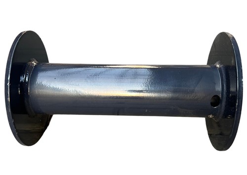 Trommel für superwinch - für,
