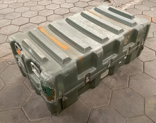 Army hardigg 110 60x 45 - army,