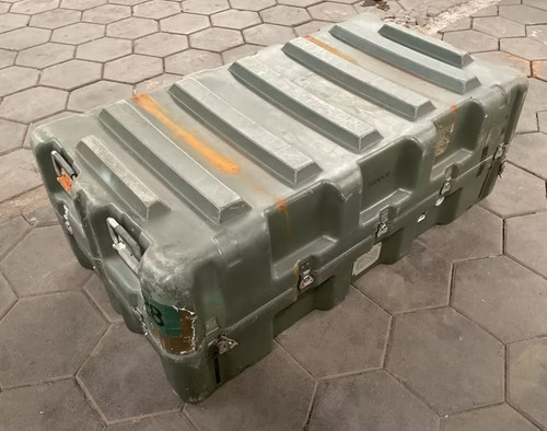 Army hardigg 110 - us,