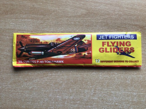 Flying gliders modell flugzeug - modell,