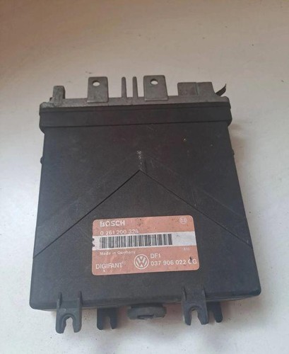 Audi s2 b4 - 90,