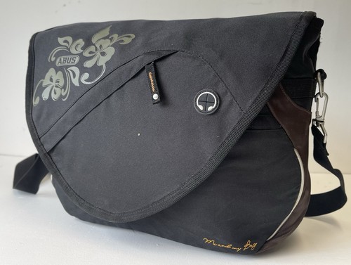 Abus belladonna 15l - abus,